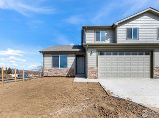139 Mountain Ash Pl, Loveland, CO 80538