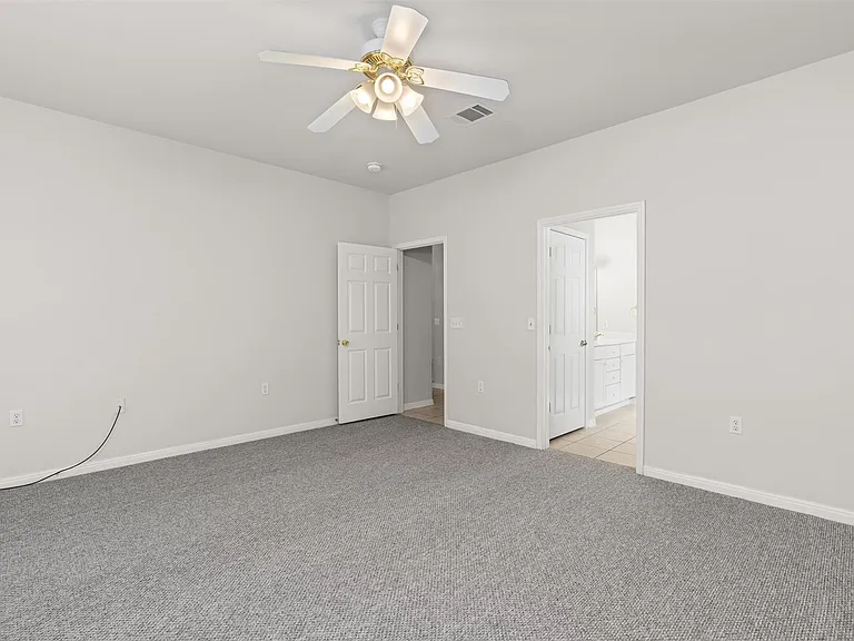 101 Dawson Trl — Photo 18