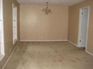 98 Regal Way, Lawrenceville, GA 30044