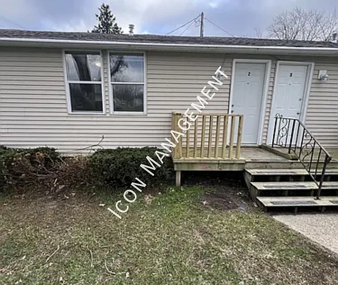 521 N Spruce St #3 — Photo 2