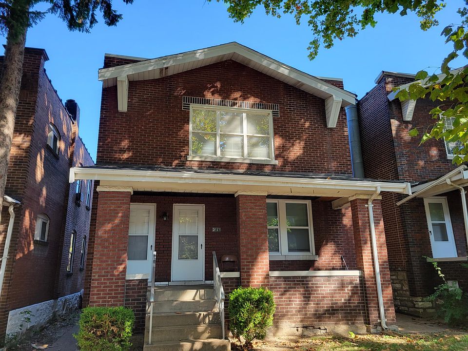1st image of 3227 Delor St Floor 2