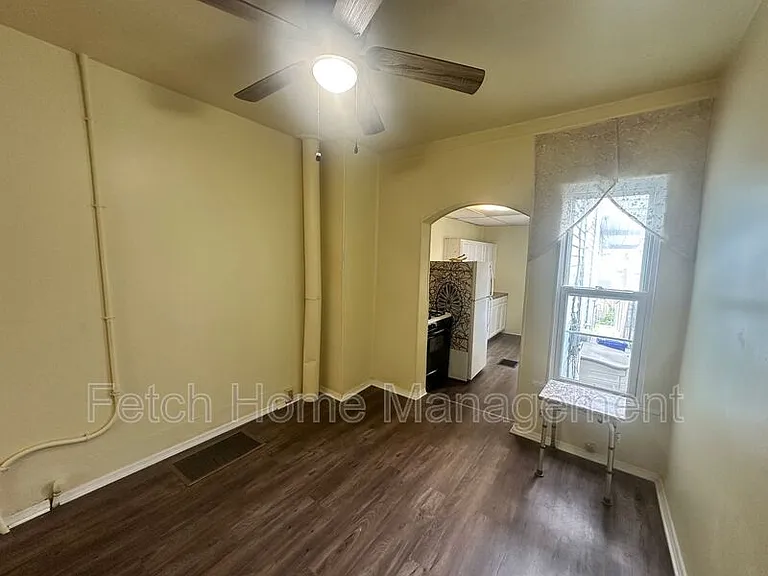 1024 Birch St — Photo 24