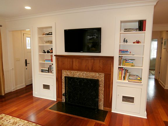 3rd image of 187 Haviland Ln
