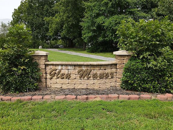 2nd image of LOT 19 Glen Manor Ct