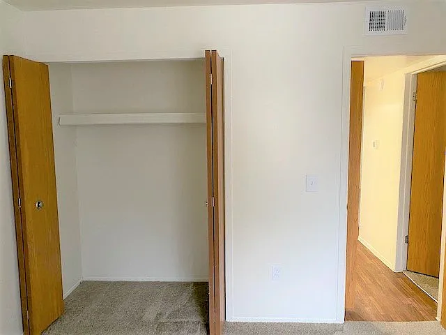 Woodland Place Apartments — Photo 52