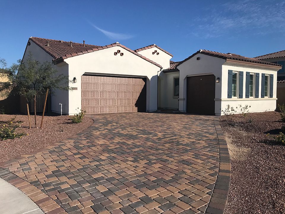 1st image of 22531 N 96th Dr