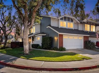 850 Tucson Ct, San Dimas, CA 91773