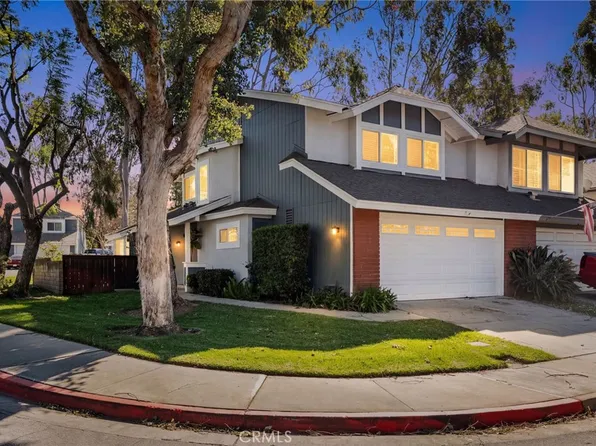 850 Tucson Ct, San Dimas, CA 91773