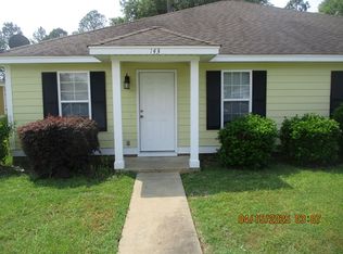 143 Westcott Ln, Albany, GA 31721