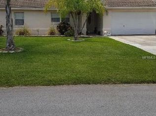 2424 Timbercreek Loop W, Lakeland, FL 33805