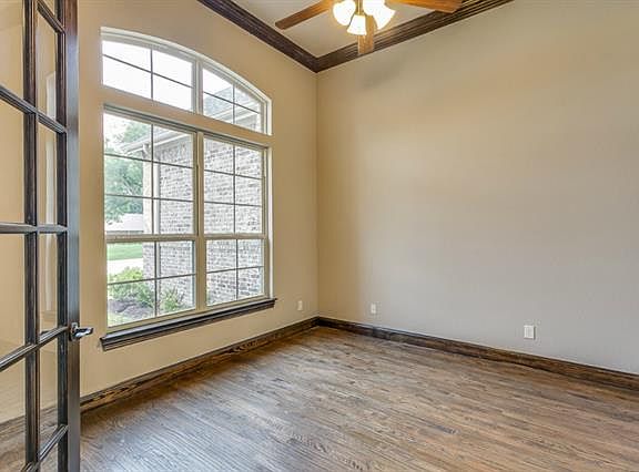 5th image of 120 Ocotillo Dr
