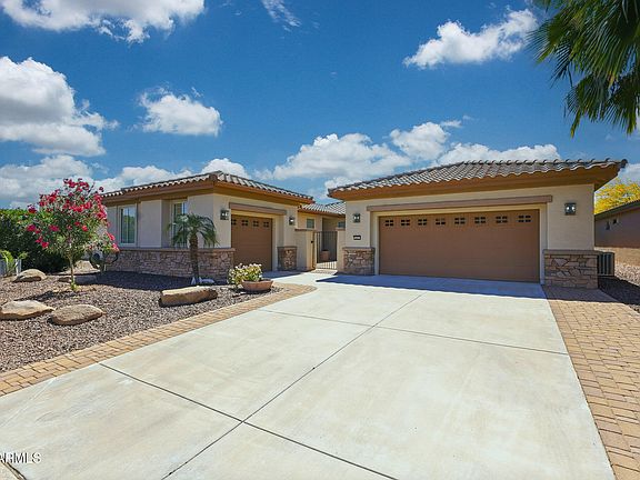 4th image of 16231 W CHEERY LYNN Road
