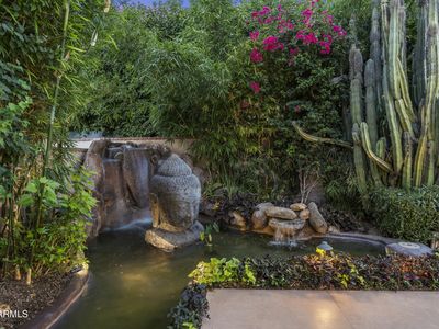 5762 N Scottsdale Road, Paradise Valley, AZ, 85253