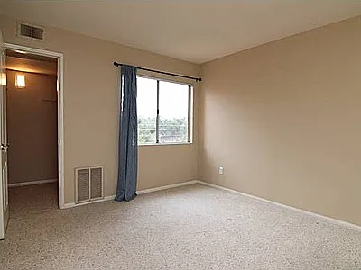 7130 Shoreline Dr #1107 — Photo 8