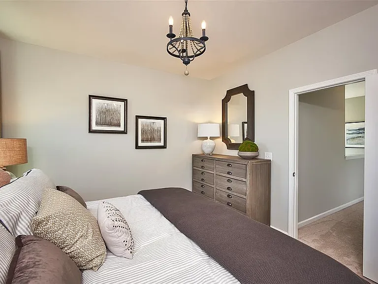 2240 Red Knot Ln — Photo 13