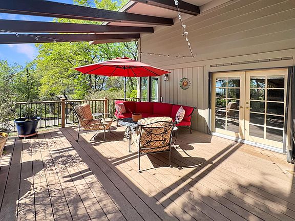 3rd image of 6200 Viewridge Dr