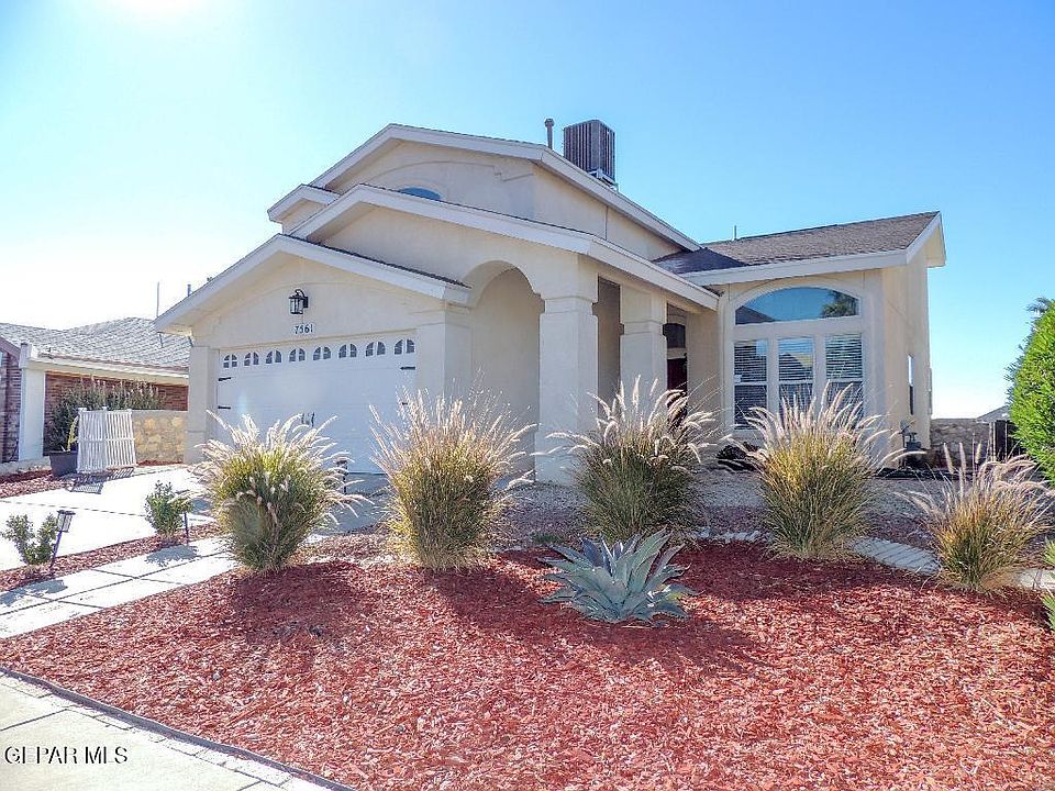 1st image of 7561 Plaza Taurina Dr