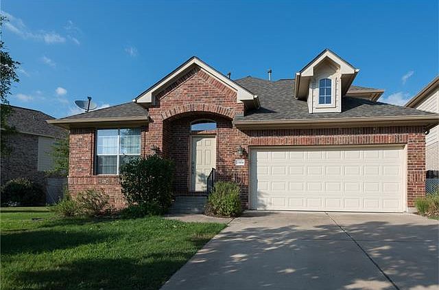 1st image of 13004 Appaloosa Chase Dr