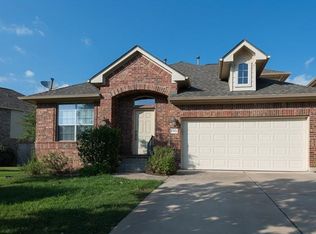 13004 Appaloosa Chase Dr, Austin, TX 78732