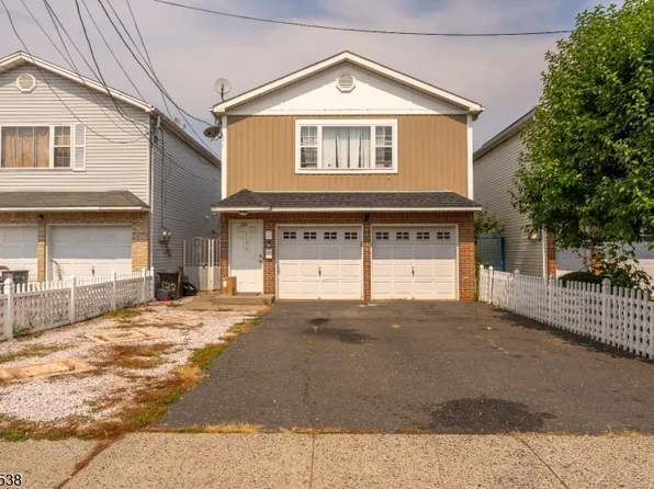 133 Port Ave, Elizabeth, NJ 07206
