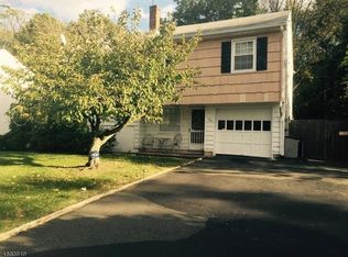 745 Taft Ave, North Plainfield, NJ 07063