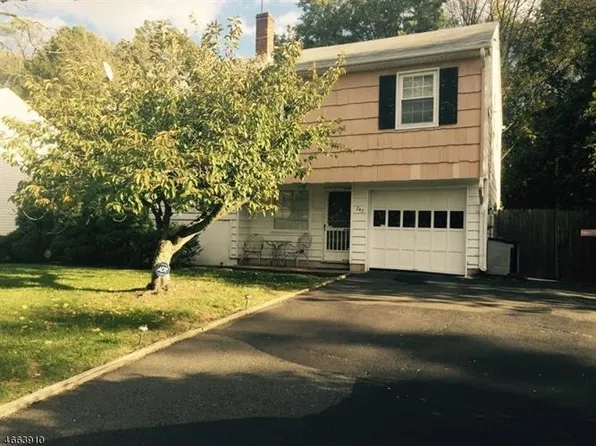 745 Taft Ave, North Plainfield, NJ 07063