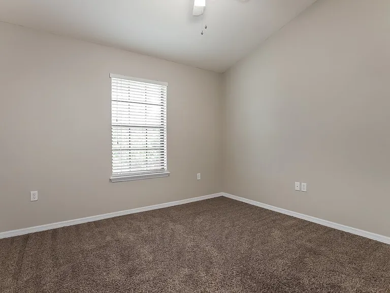5511 Kinglethill Dr — Photo 13