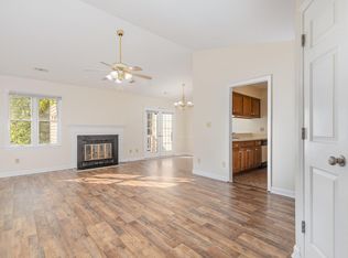 3325 Tarleton E, Durham, NC 27713