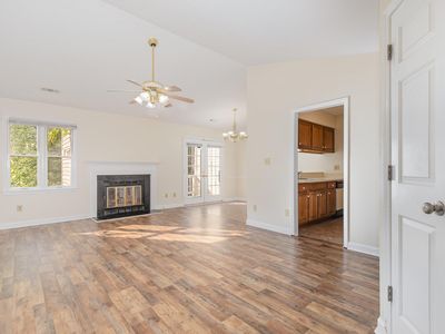 3325 Tarleton E, Durham, NC, 27713
