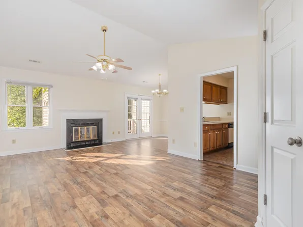 3325 Tarleton E, Durham, NC 27713