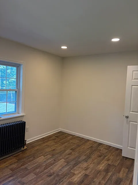1 bed, 600 sqft, $1,700 — Photo 3
