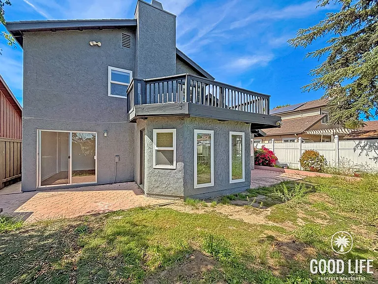 2807 Ledgetop Pl — Photo 30