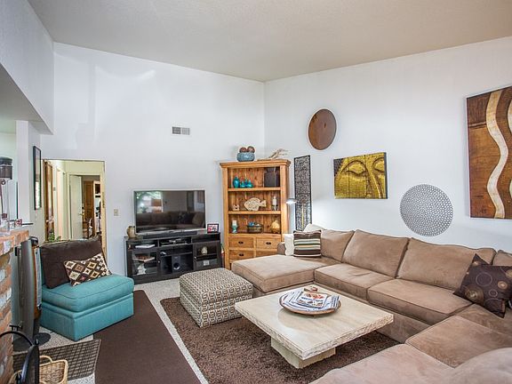 3rd image of 4839 Vir Mar St APT 22