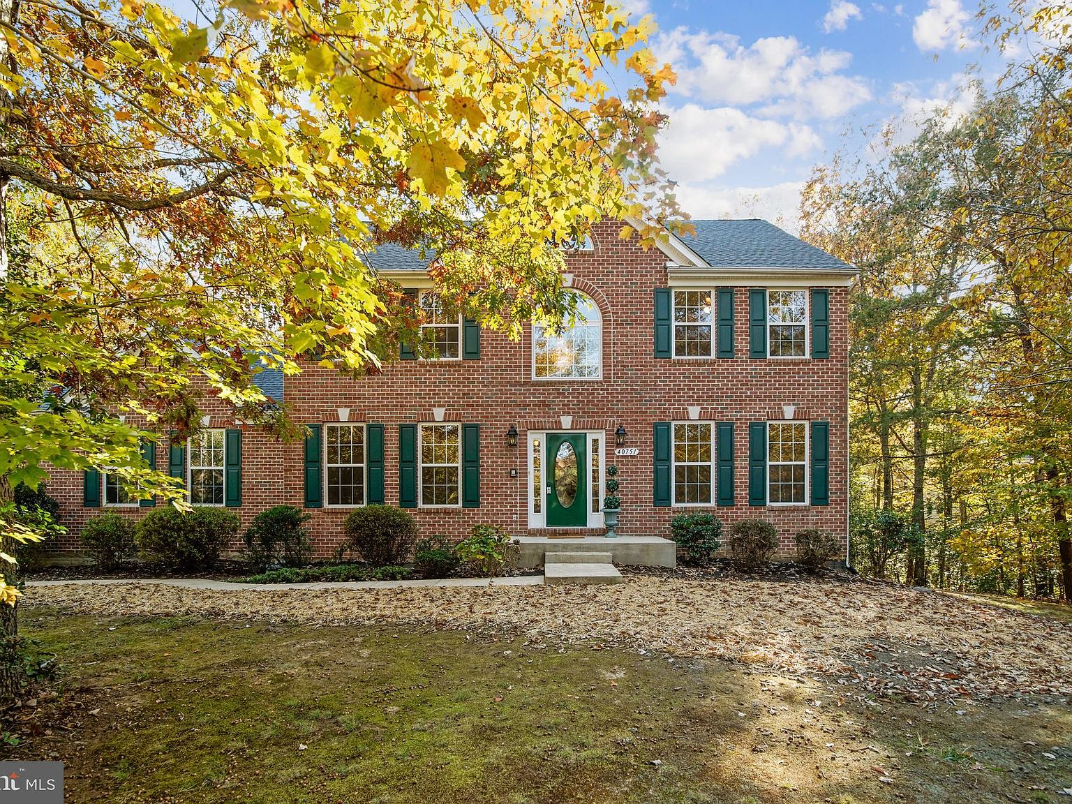 40751 Merlin Way, Leonardtown, MD 20650 Zillow