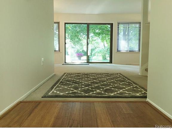 2nd image of 22841 Cranbrooke Dr #379