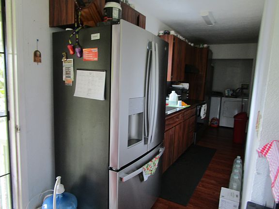 5th image of 15-1895 23rd Ave