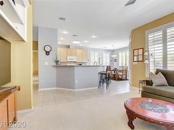 5th image of 4699 Denaro Dr