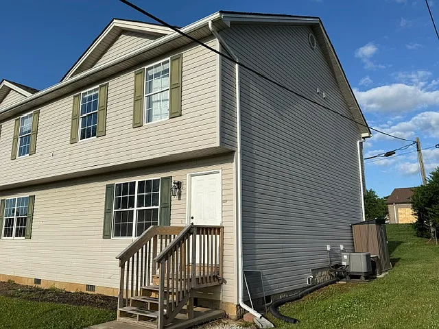 113 Hannsons Path — Photo 4
