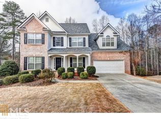 4172 Morning Rise Dr, Suwanee, GA 30024
