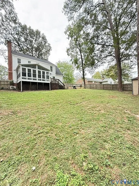 4 bed, 3.0 bath, 1945 sqft, $2,995 — Photo 4