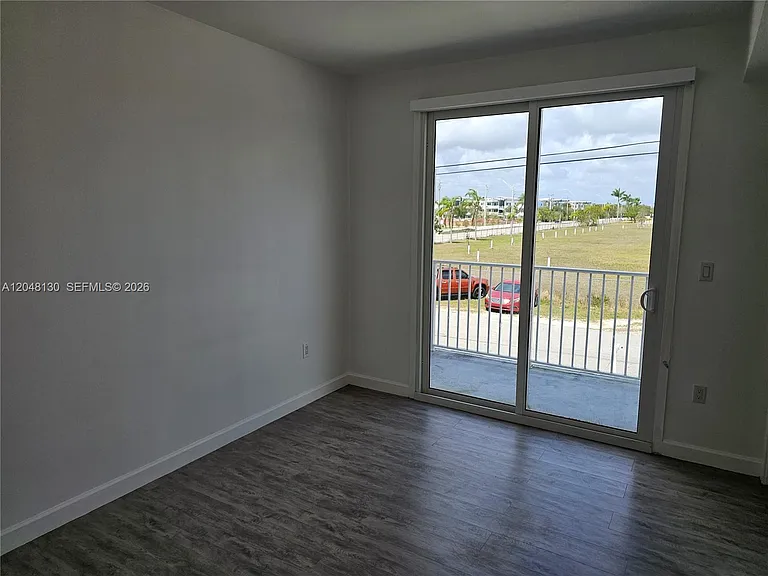13660 SW 260th St — Photo 48