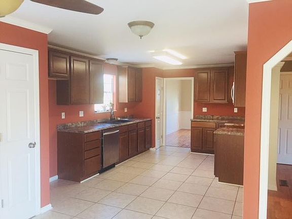 4th image of 6729 Cardindale Dr