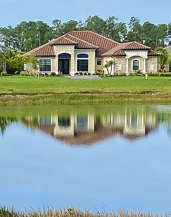 1st image of 2274 Somerset Pl