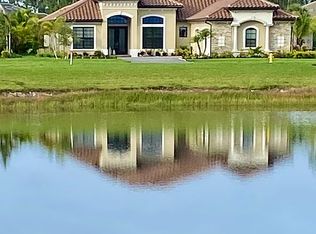 2274 Somerset Pl, Naples, FL 34120