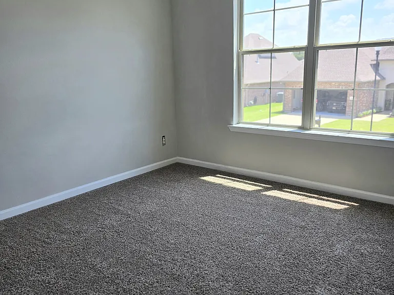 4410 Lake Crest Dr — Photo 18