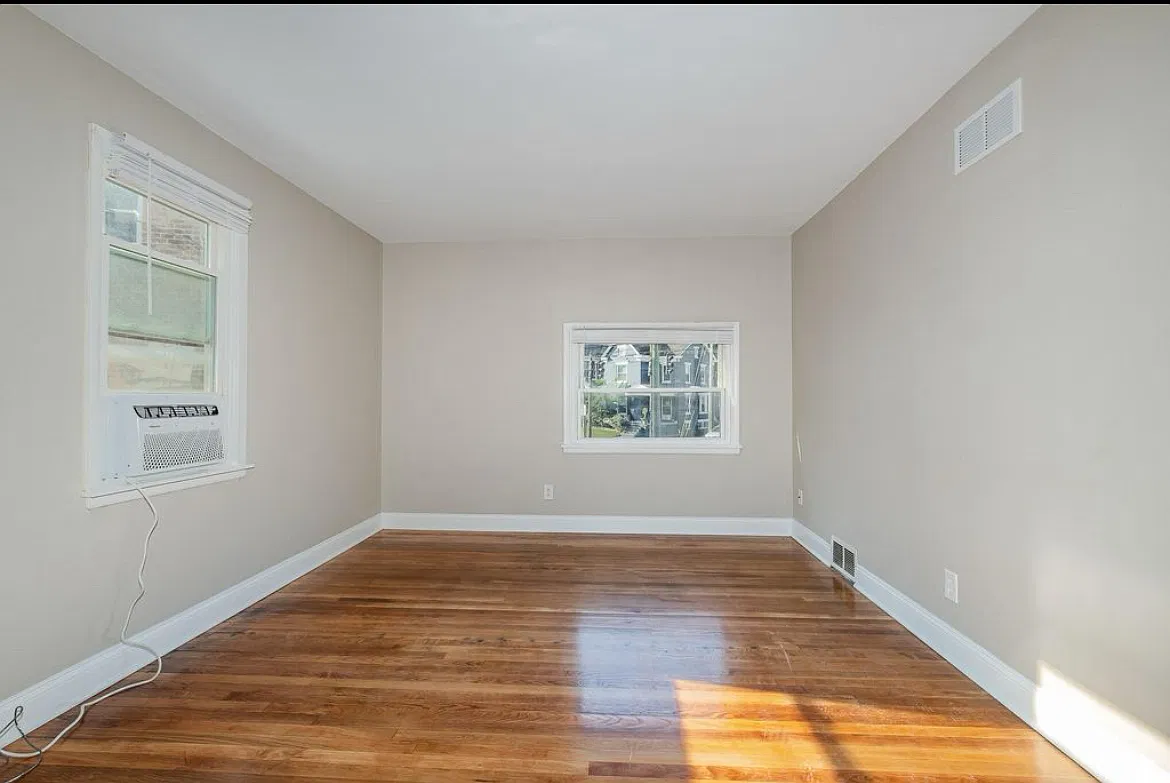 OX Properties — Photo 4