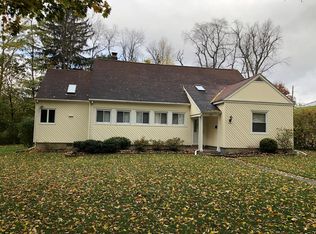 77 Evergreen Ave, Elmira, NY 14905