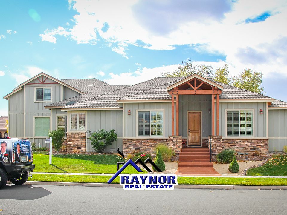 1st image of 6871 Woodburn Ct