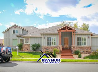 6871 Woodburn Ct, Sparks, NV