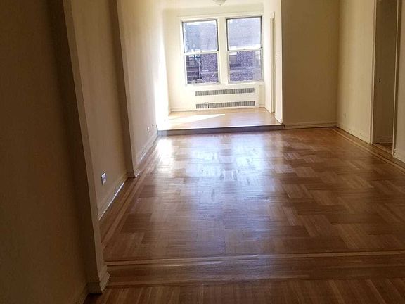 2nd image of 43-30 48th St #F5